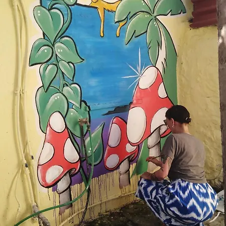 Chania Youth La Canea